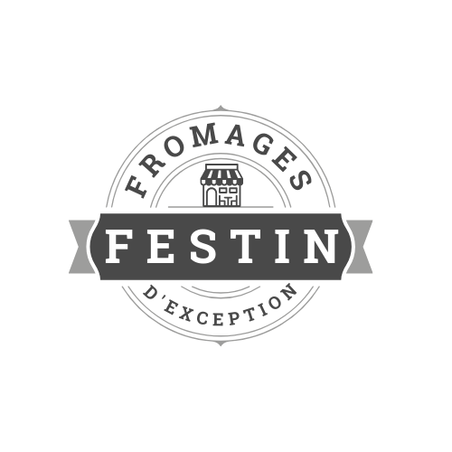 Logo-Design von Sumana für dieses Projekt | Design #33474206