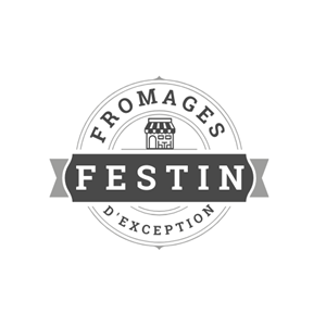 Design de Logo par Sumana pour ce projet | Design : #33474206