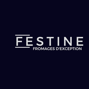 Logo Design by Sumana for this project | Design: #33474207