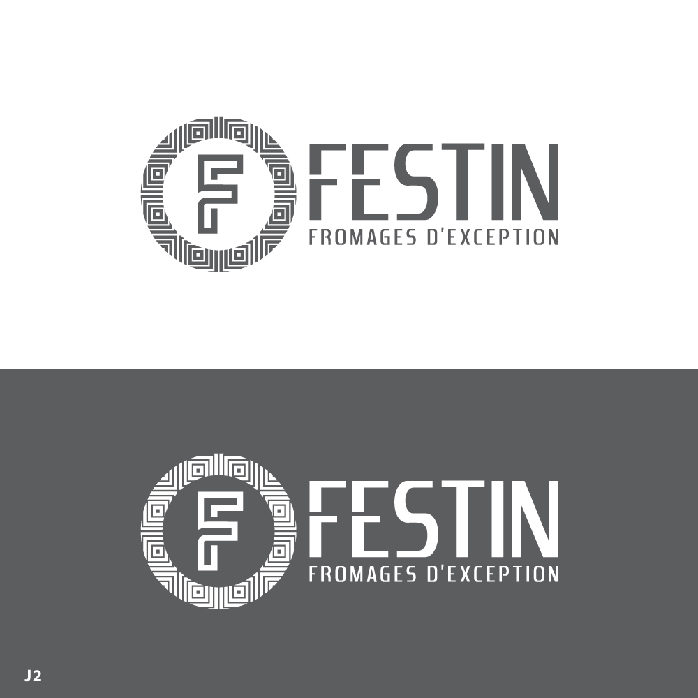 Logo-Design von Sujit Banerjee für dieses Projekt | Design #33455979