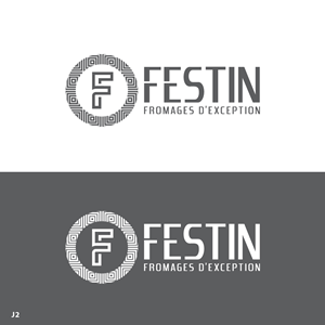 Logo-Design von Sujit Banerjee für dieses Projekt | Design: #33455979