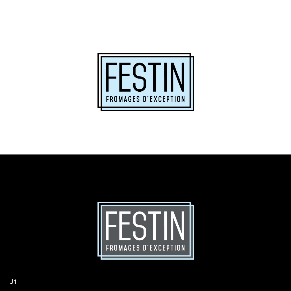 Logo-Design von Sujit Banerjee für dieses Projekt | Design #33455980