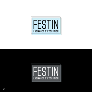 Logo-Design von Sujit Banerjee für dieses Projekt | Design: #33455980