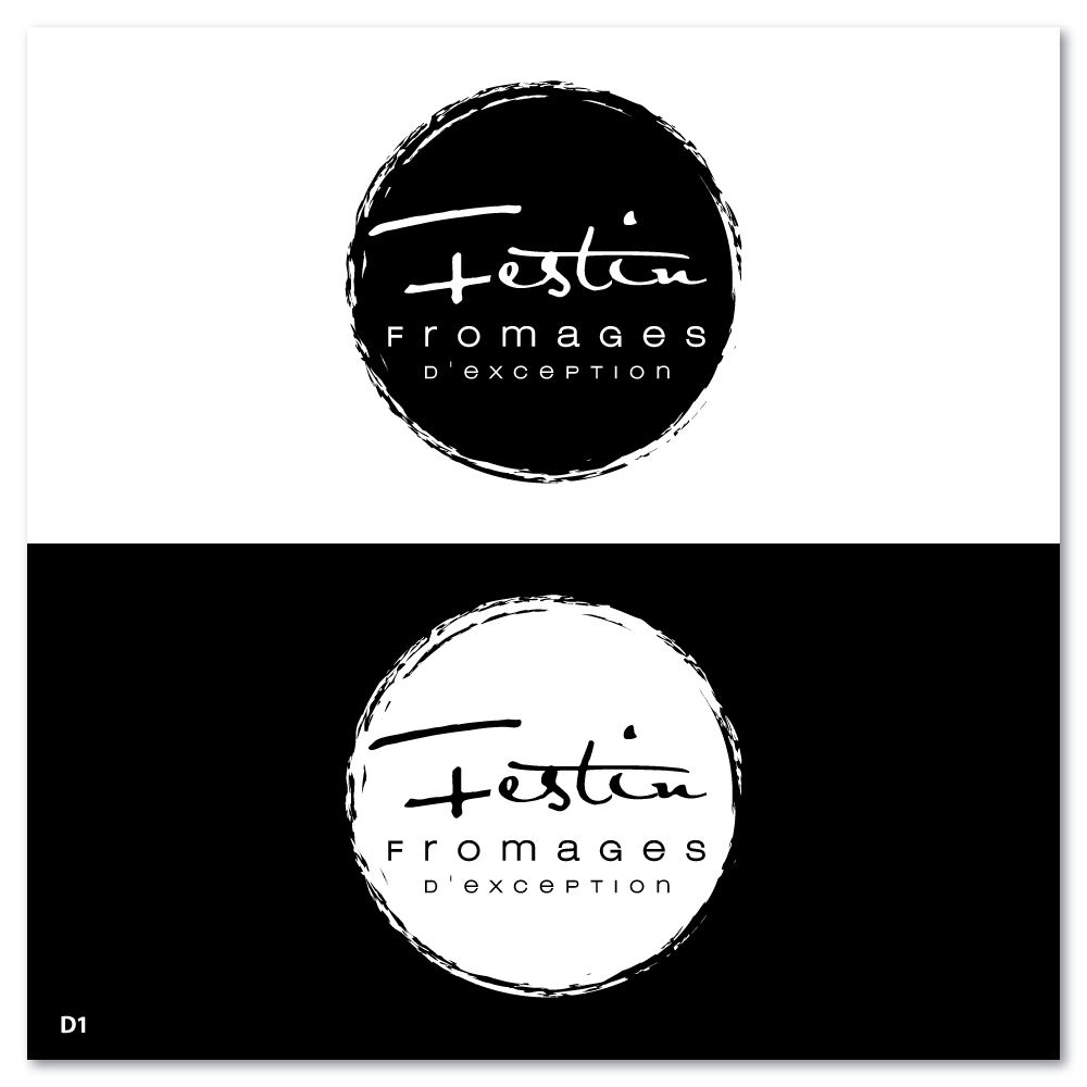 Logo-Design von Sujit Banerjee für dieses Projekt | Design #33455981