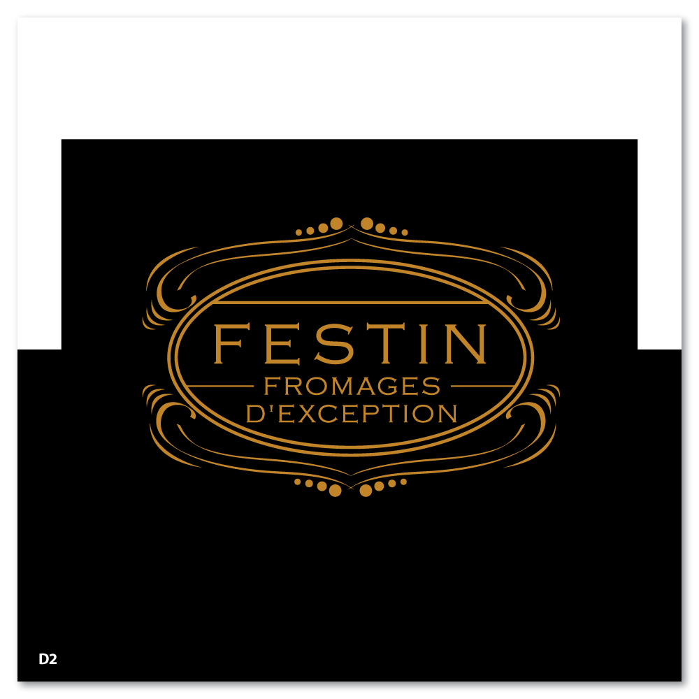 Diseño de Logo por Sujit Banerjee para este proyecto | Diseño #33455982