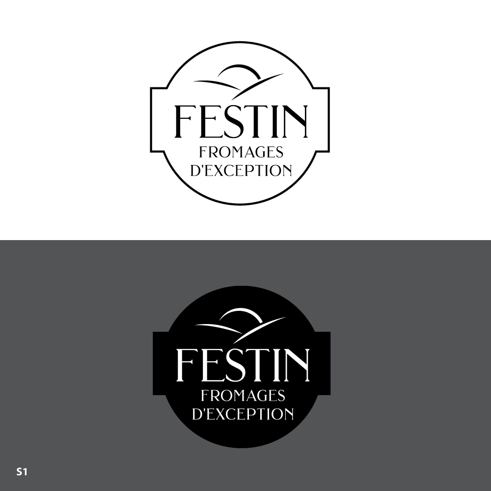 Logo-Design von Sujit Banerjee für dieses Projekt | Design #33455983