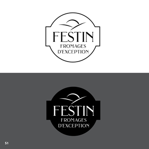 Logo-Design von Sujit Banerjee für dieses Projekt | Design: #33455983