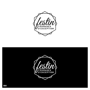 Design de Logo par Sujit Banerjee pour ce projet | Design : #33455984