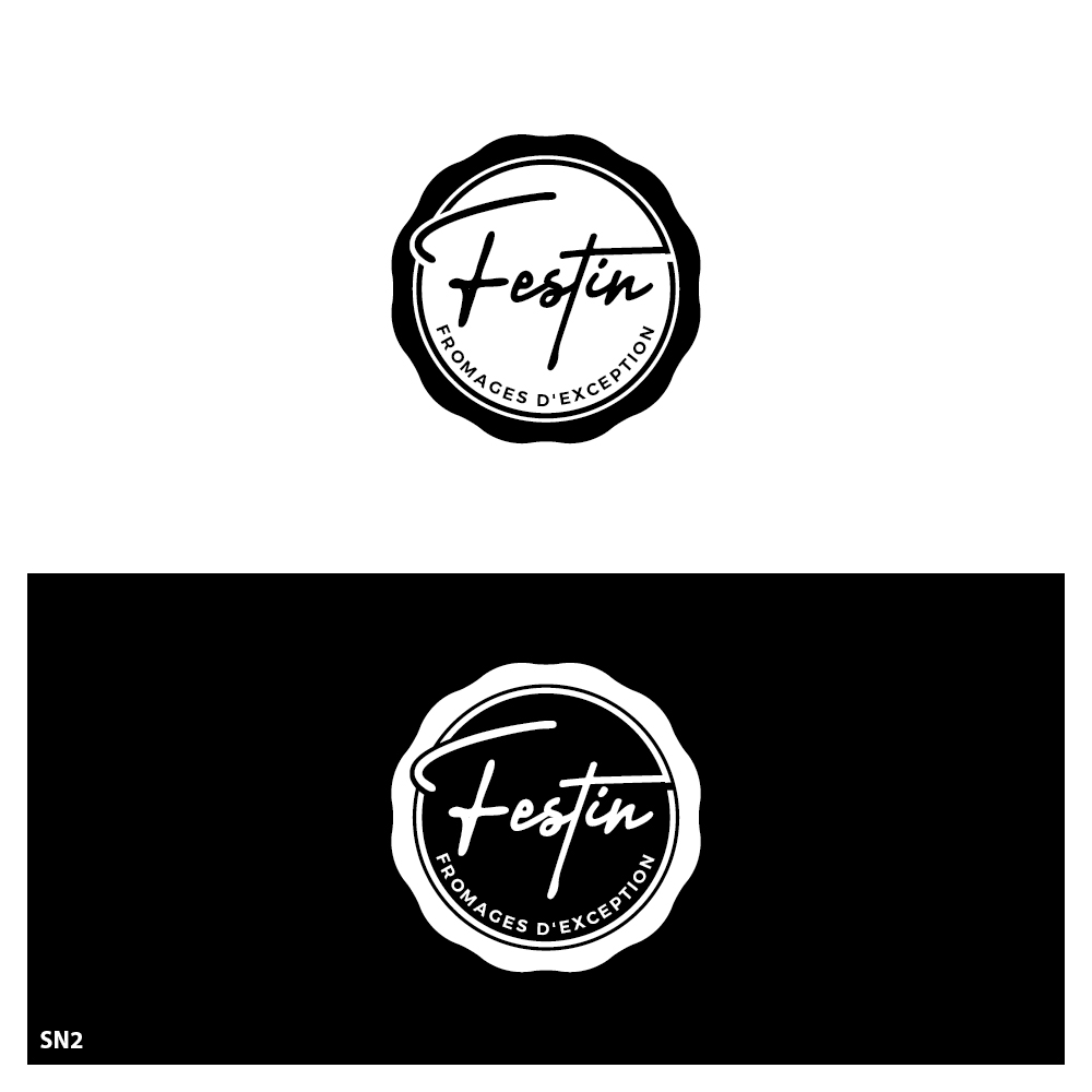 Diseño de Logo por Sujit Banerjee para este proyecto | Diseño #33455985