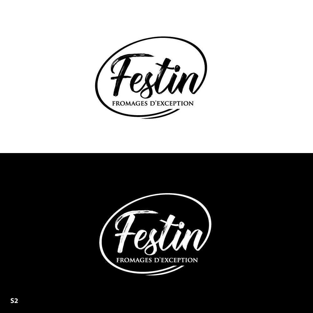 Diseño de Logo por Sujit Banerjee para este proyecto | Diseño #33455986