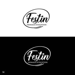 Design de Logo par Sujit Banerjee pour ce projet | Design : #33455986