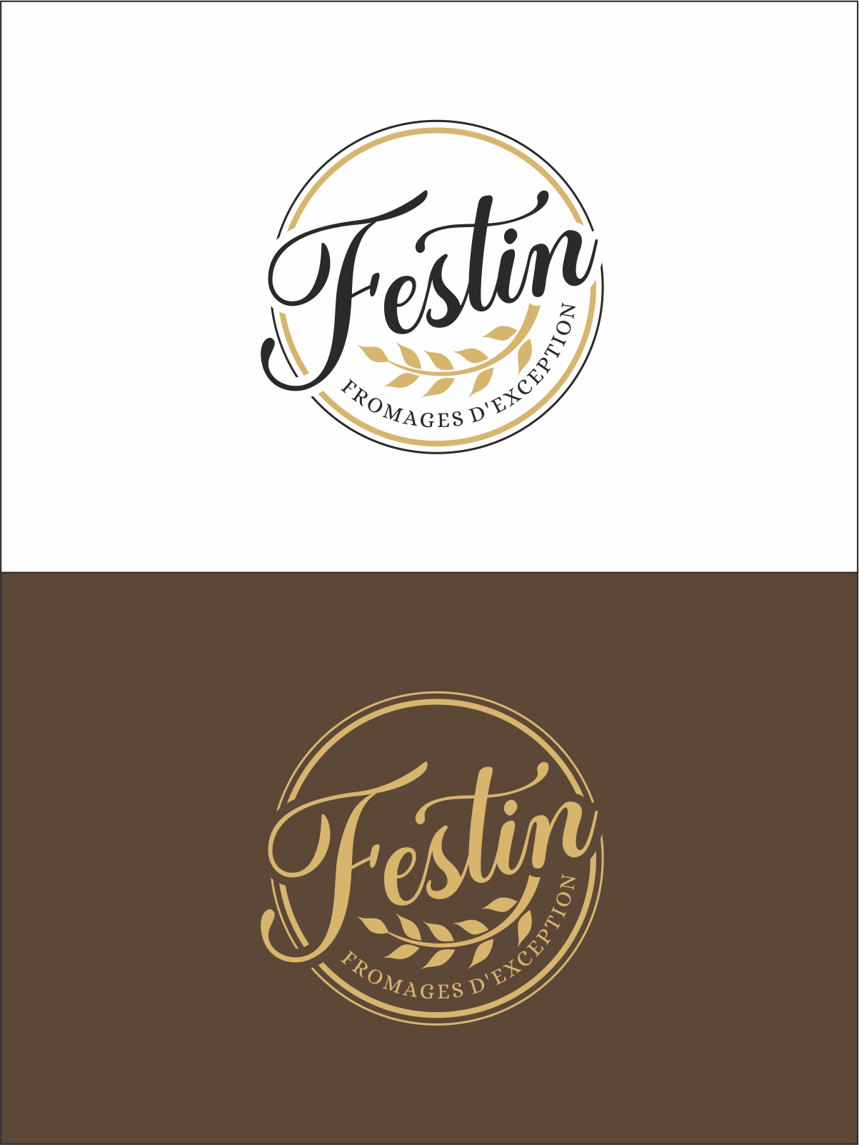 Logo Design by Robert Macwan for this project | Design #33510625