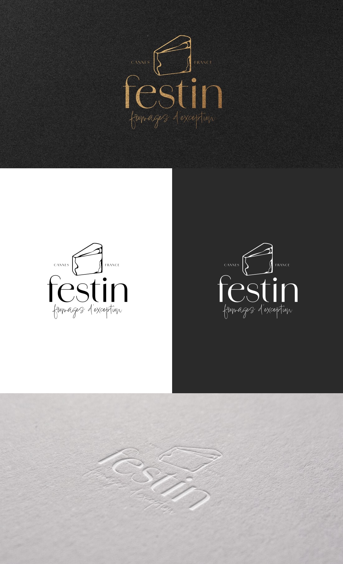 Logo Design by GLDesigns for this project | Design #33450071
