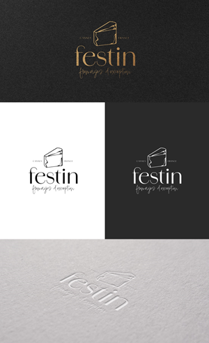 Design de Logo par GLDesigns pour ce projet | Design : #33450071