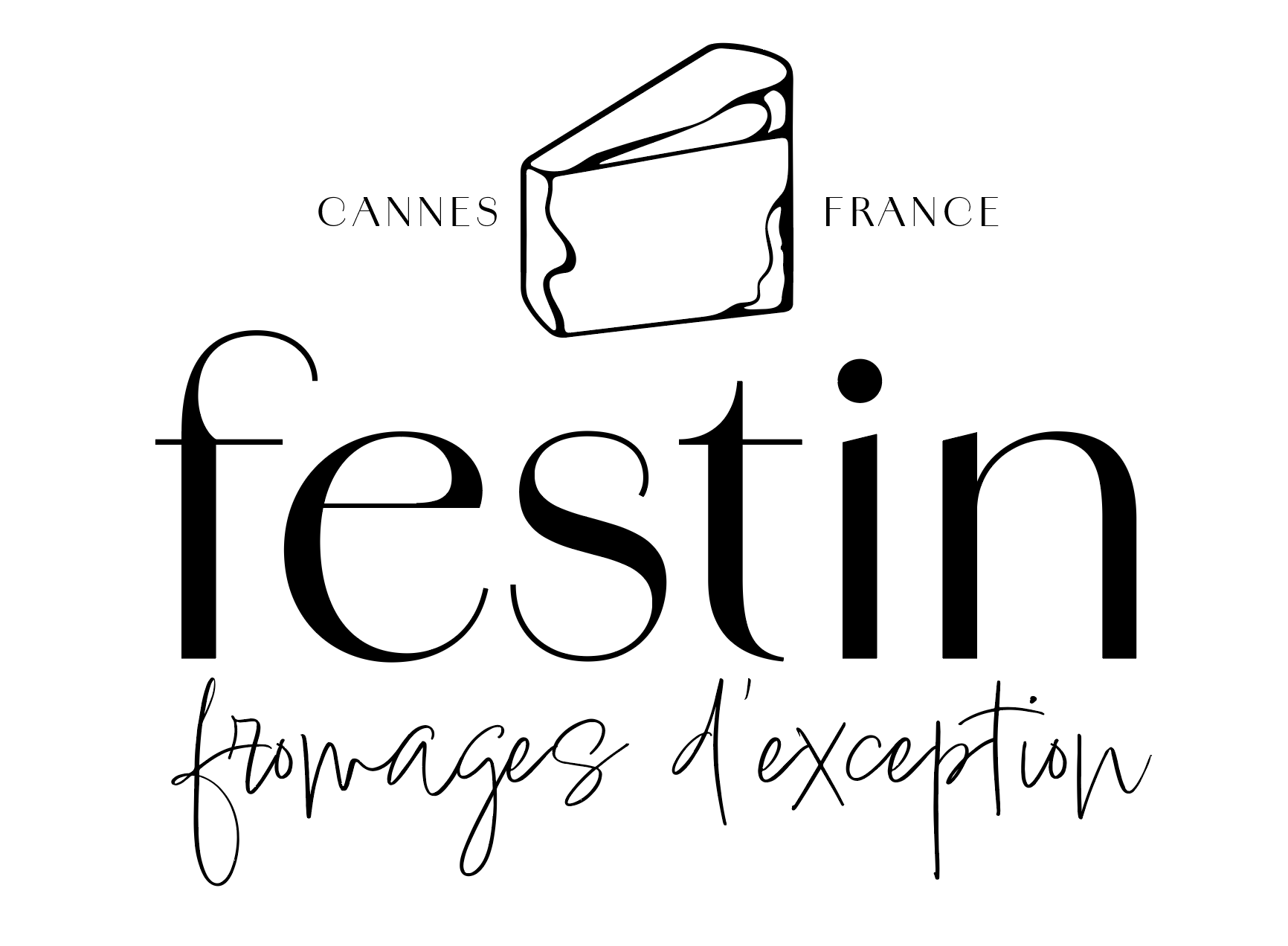 Diseño de Logo por GLDesigns para este proyecto | Diseño #33455157