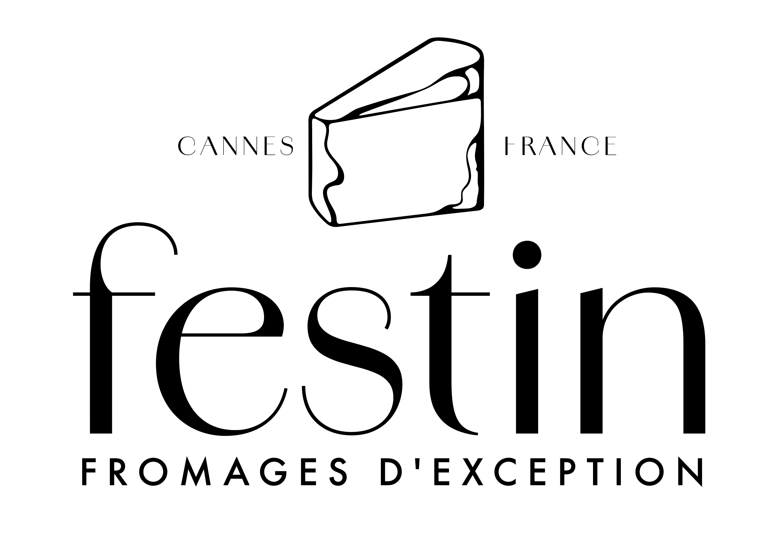 Logo Design by GLDesigns for this project | Design #33632774