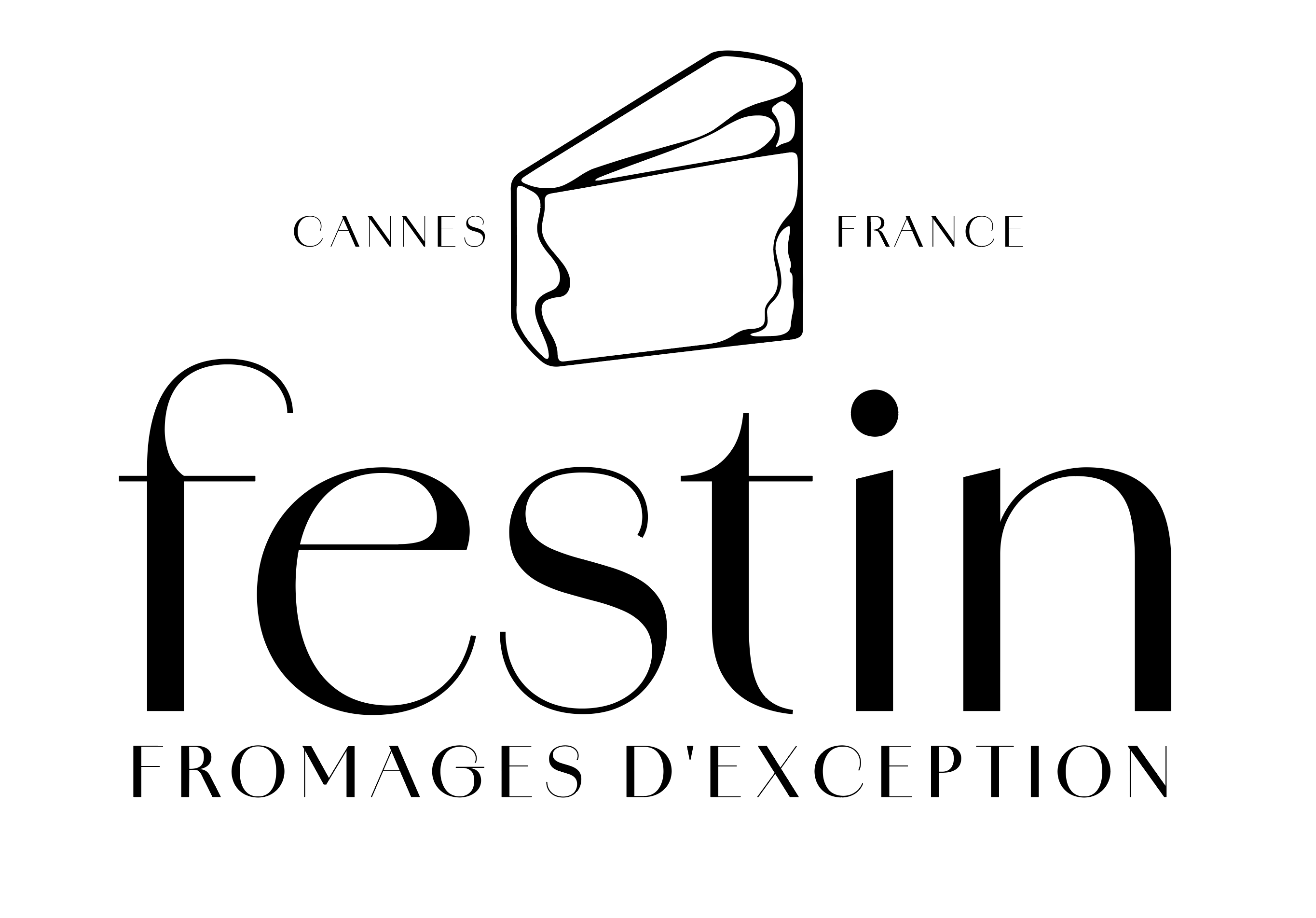 Design de Logo par GLDesigns pour ce projet | Design #33632775