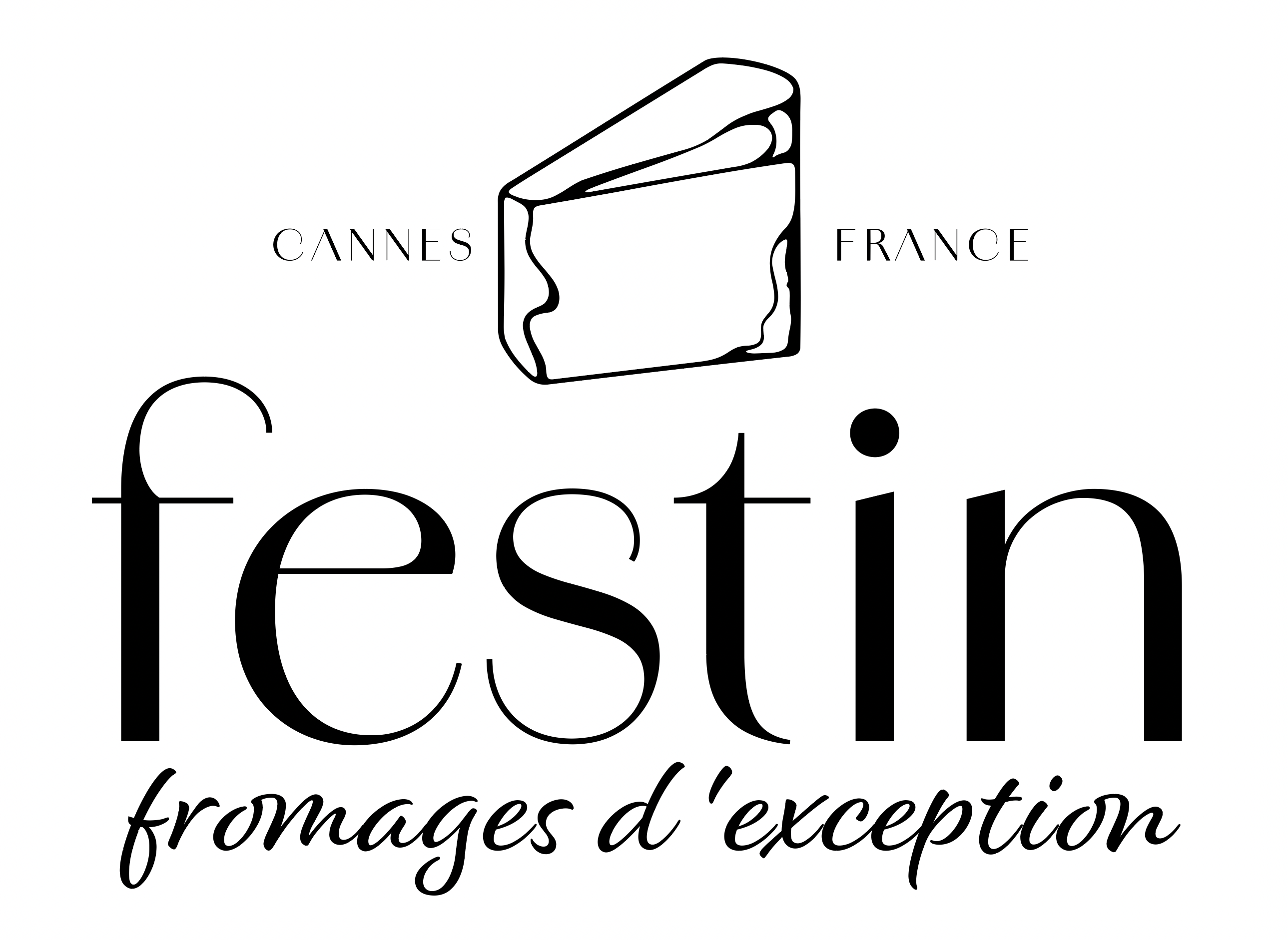 Logo Design by GLDesigns for this project | Design #33656877