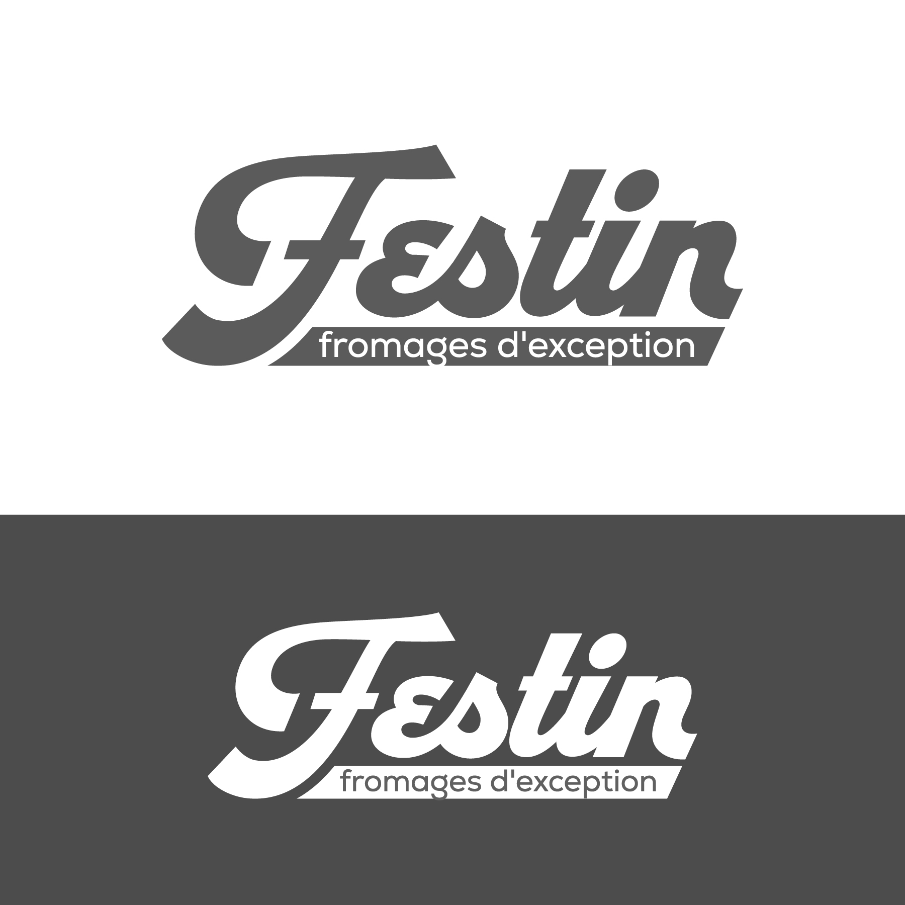 Logo Design by debdesign for this project | Design #33456415