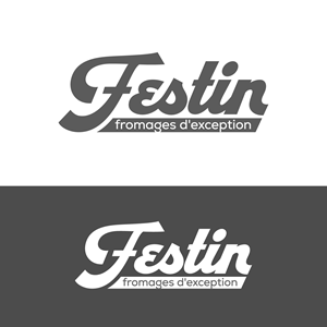 Design de Logo par debdesign pour ce projet | Design : #33456415