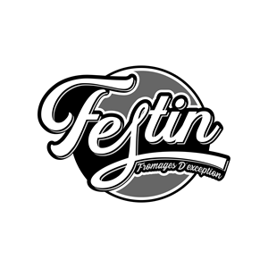 Design de Logo par debdesign pour ce projet | Design : #33456416