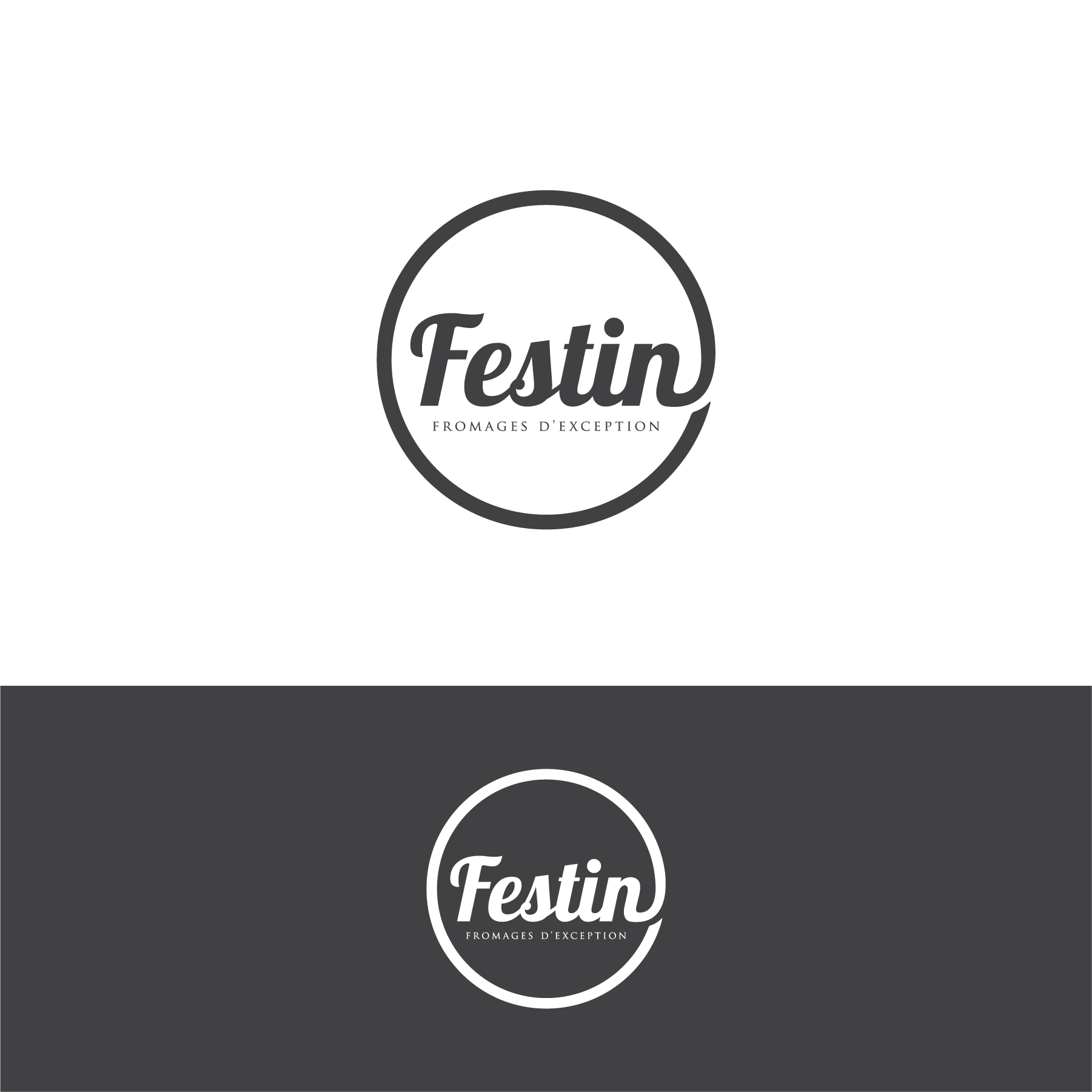 Diseño de Logo por The Lion Studios para este proyecto | Diseño #33450569