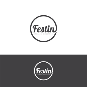 Design de Logo par The Lion Studios pour ce projet | Design : #33450569