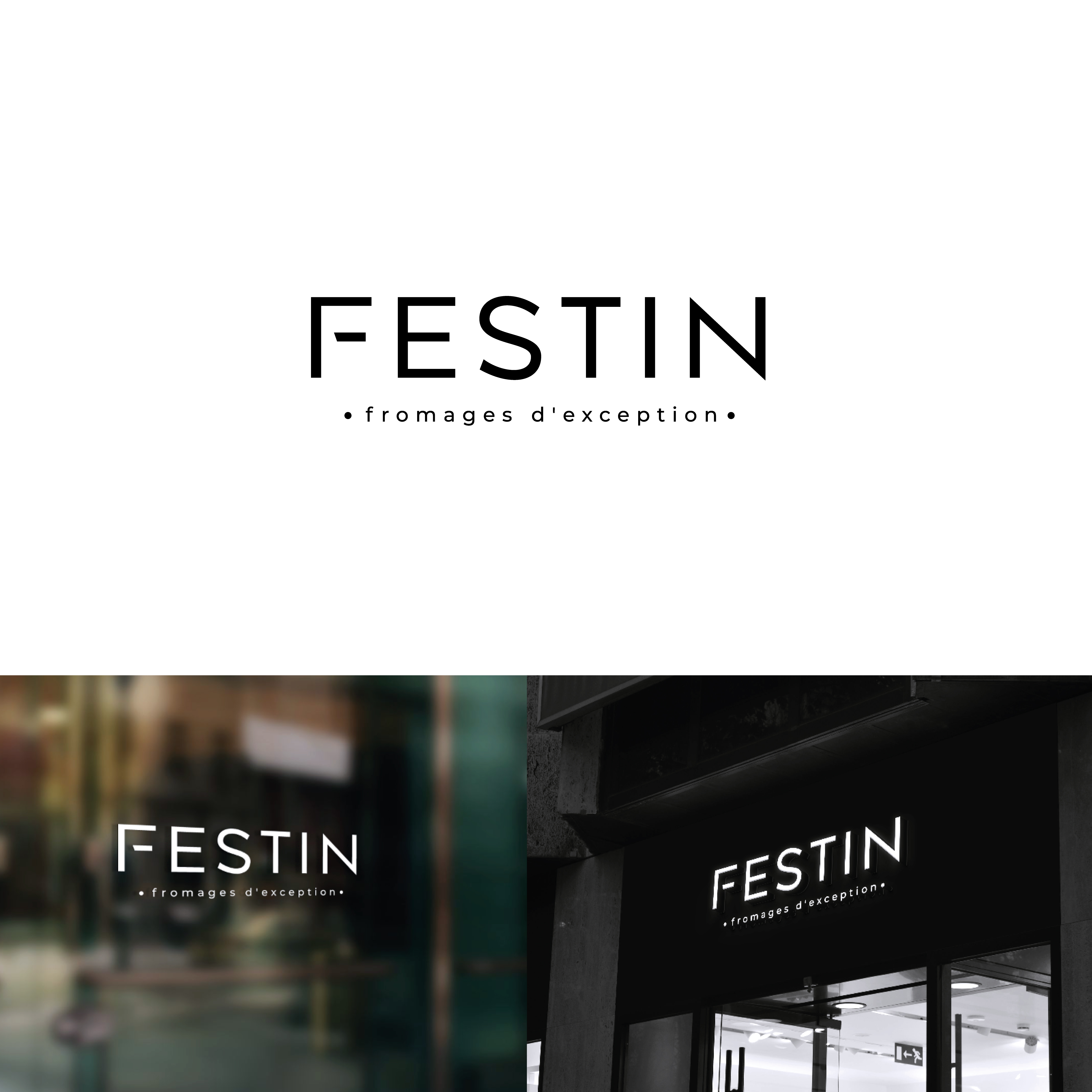 Logo Design by AbhishekkM'24 for this project | Design #33451008