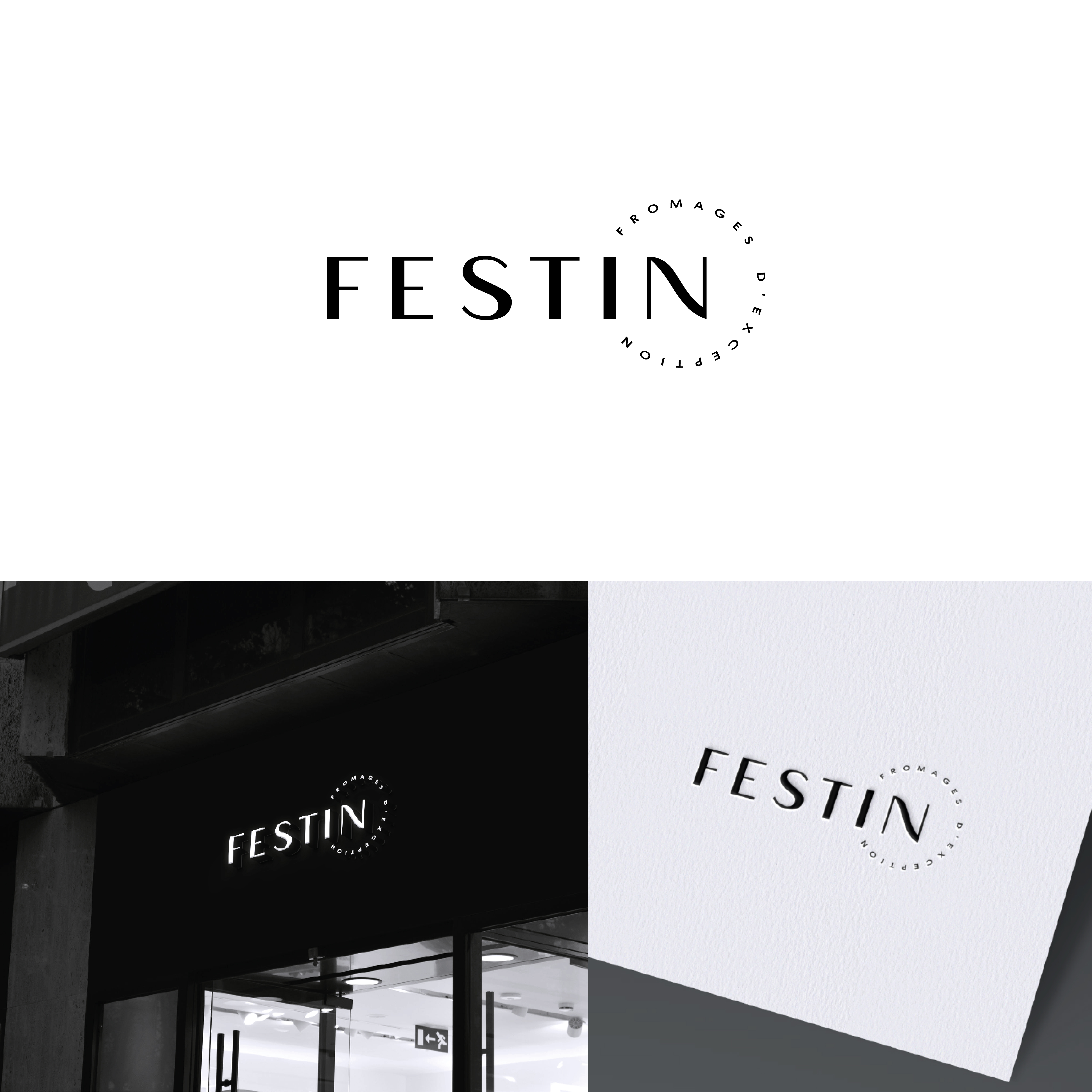 Design de Logo par AbhishekkM'24 pour ce projet | Design #33451009