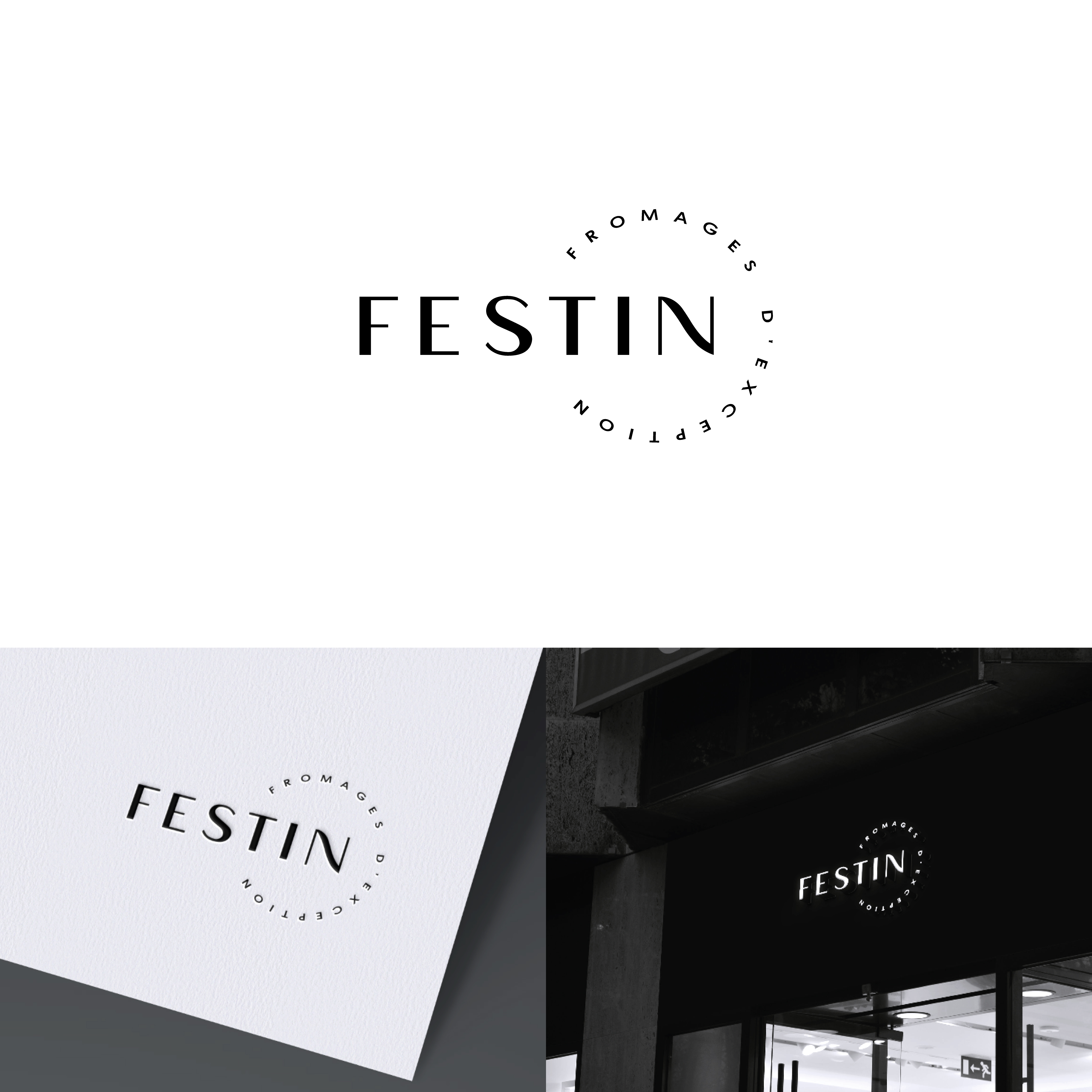 Design de Logo par AbhishekkM'24 pour ce projet | Design #33458105