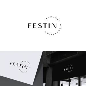 Design de Logo par AbhishekkM'24 pour ce projet | Design : #33458105
