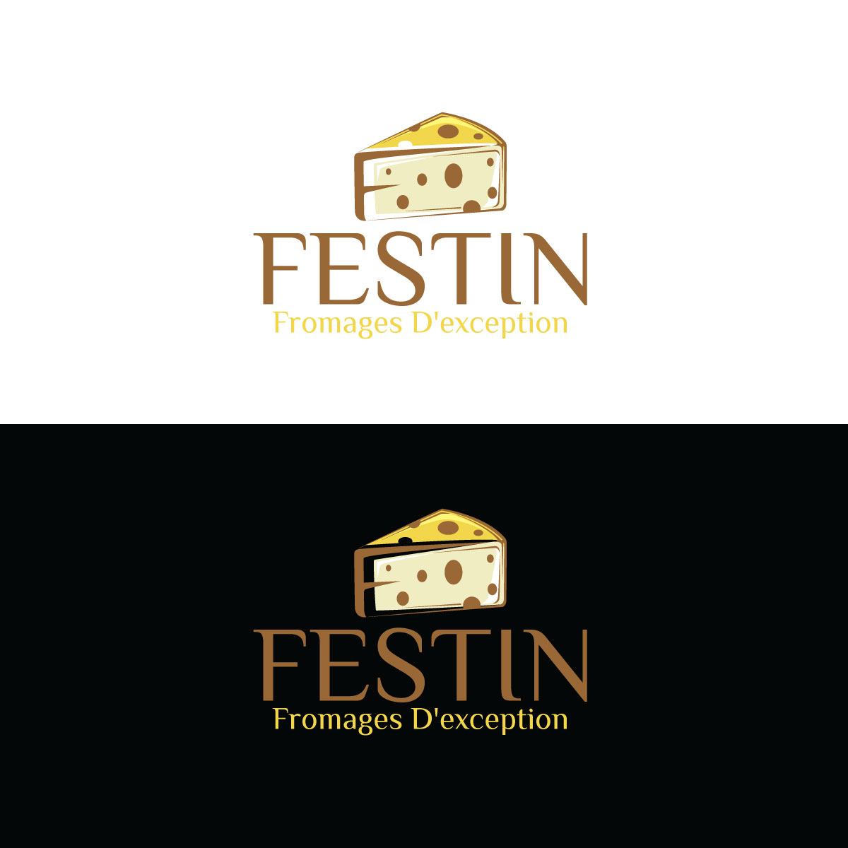 Logo Design by prodesigns99 for this project | Design #33449871