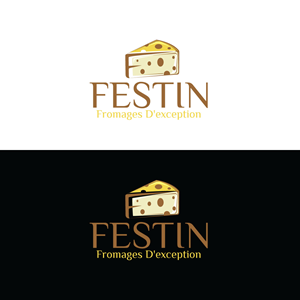 Design de Logo par prodesigns99 pour ce projet | Design : #33449871