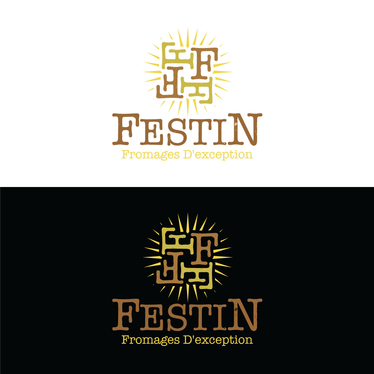 Logo Design by prodesigns99 for this project | Design #33450329