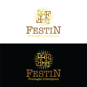 Logo-Design von prodesigns99 für dieses Projekt | Design: #33450329