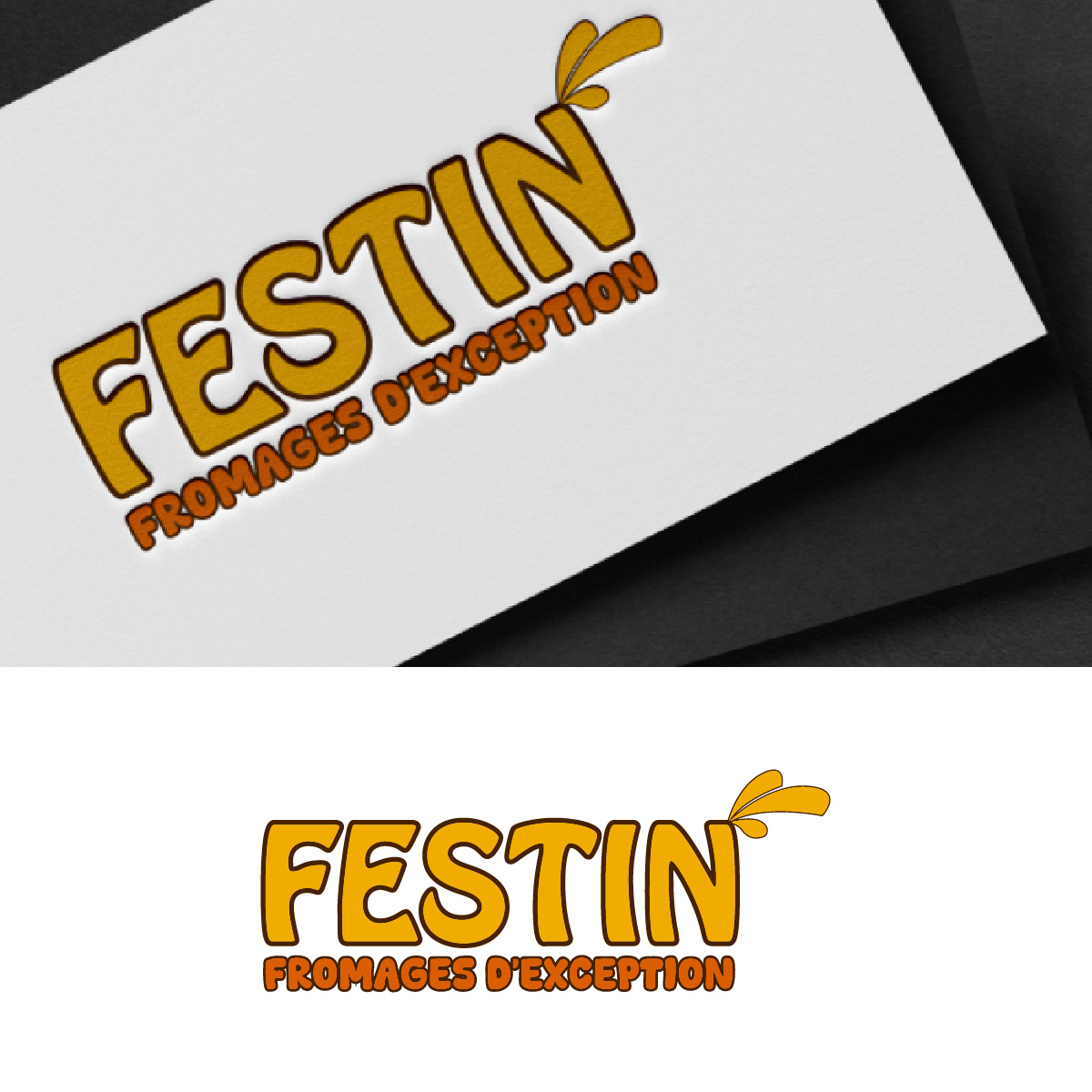 Logo-Design von fly  design für dieses Projekt | Design #33456172
