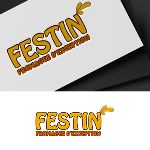 Logo-Design von fly  design für dieses Projekt | Design: #33456172