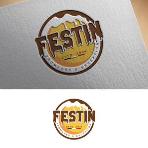 Logo-Design von fly  design für dieses Projekt | Design: #33456173