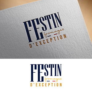 Logo-Design von fly  design für dieses Projekt | Design: #33456382