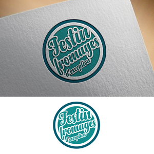 Logo-Design von fly  design für dieses Projekt | Design: #33456383