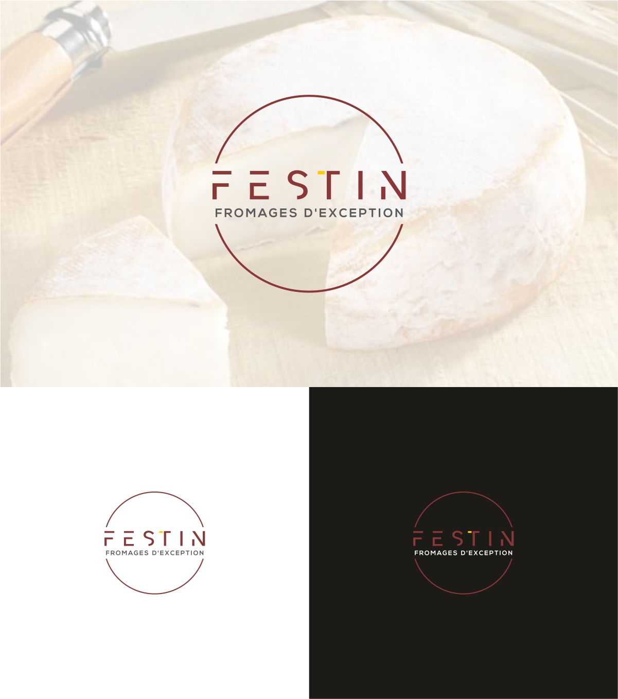 Logo Design by Dave Paresh for this project | Design #33449869