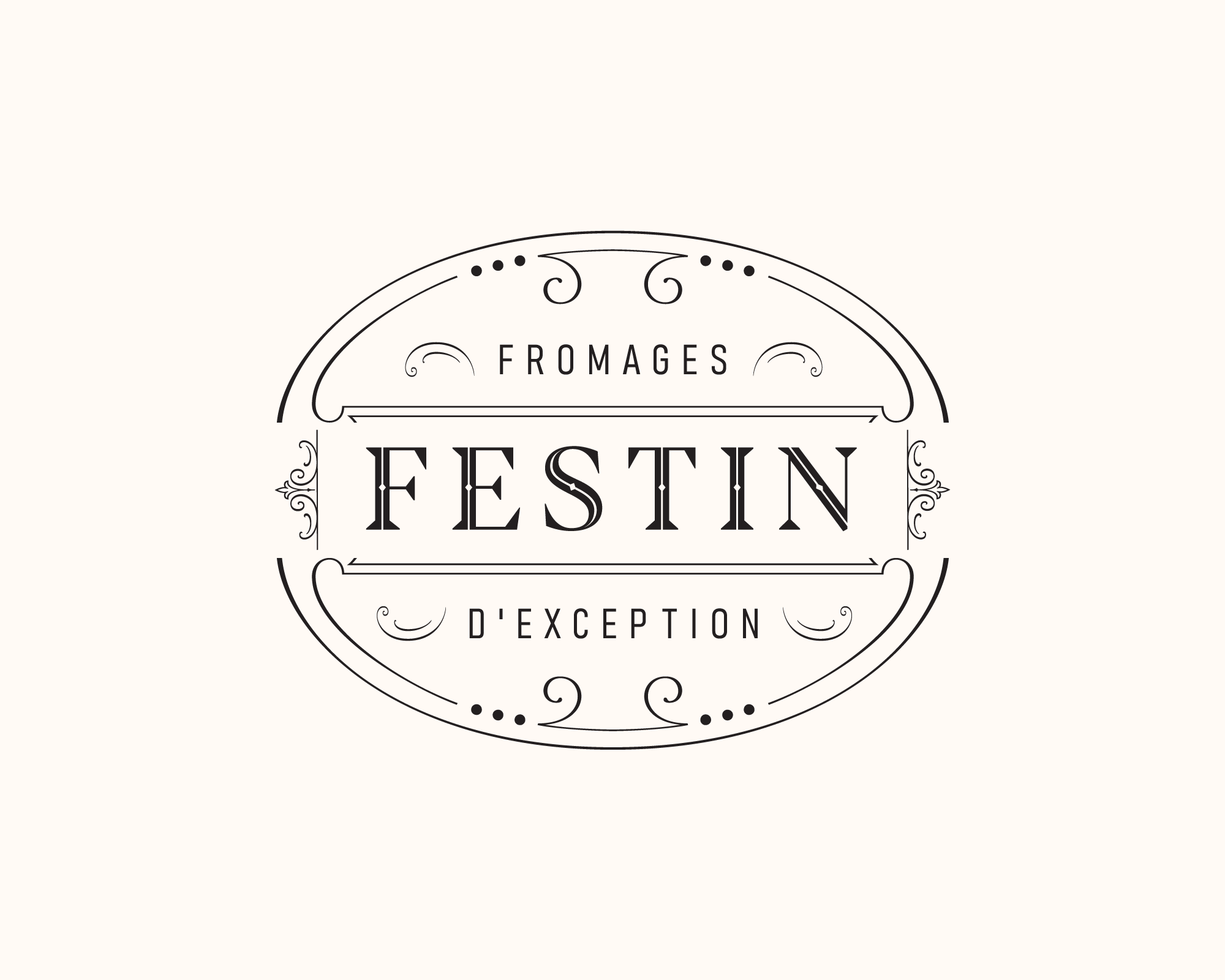 Logo Design by AlexMorisseau for this project | Design #33464642