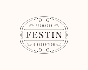 Logo-Design von AlexMorisseau für dieses Projekt | Design: #33464642