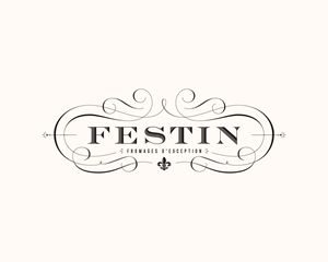 Logo-Design von AlexMorisseau für dieses Projekt | Design: #33464643