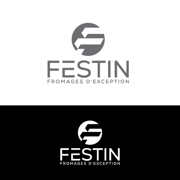 Design de Logo par ahmeddesigner123 pour ce projet | Design #33450831