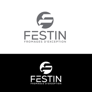 Design de Logo par ahmeddesigner123 pour ce projet | Design : #33450831