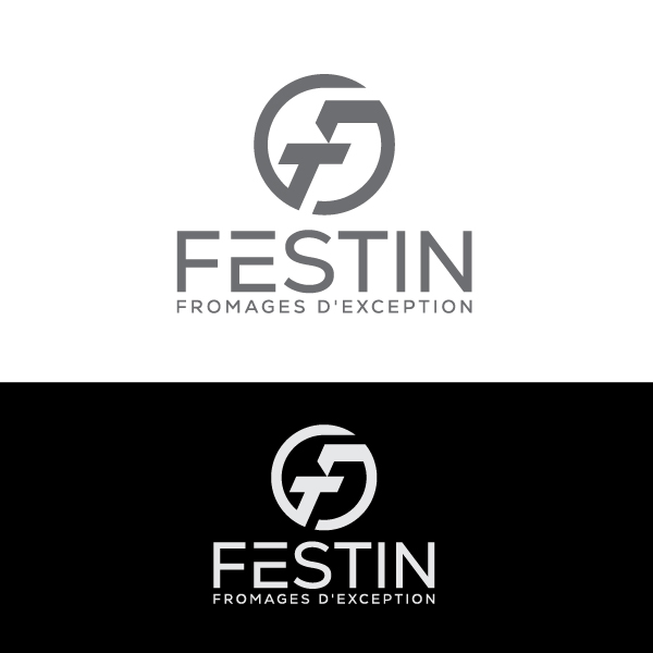 Logo Design by ahmeddesigner123 for this project | Design #33450848