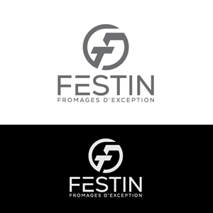 Logo Design by ahmeddesigner123 for this project | Design: #33450848