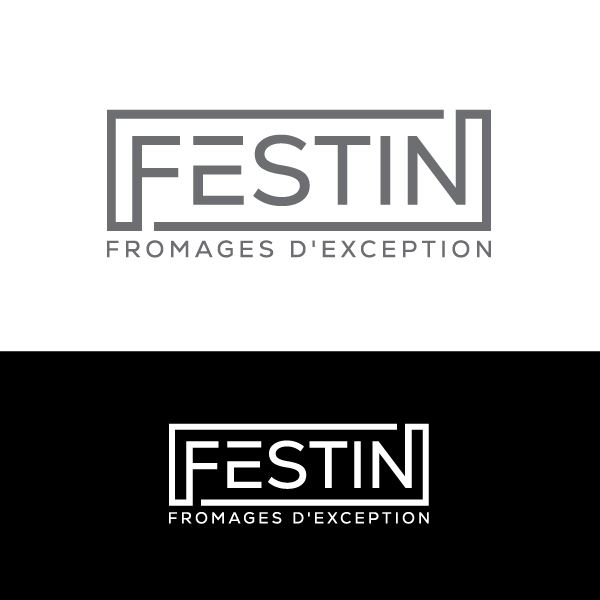 Logo Design by ahmeddesigner123 for this project | Design #33451021