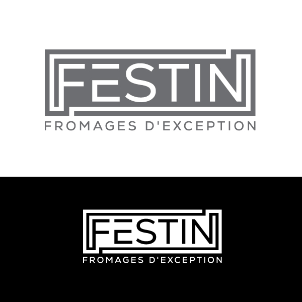 Design de Logo par ahmeddesigner123 pour ce projet | Design #33451028